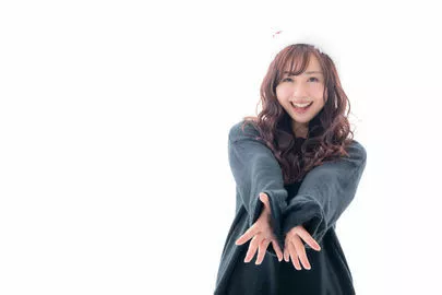 婚活サロン　シンデレラ東京「デートやお見合いの前に...」-3