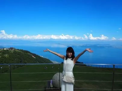 結婚相談所　ベルマリアージュ「40代のご成婚＆入会後1か月で真剣交際！最近のご報告です」-2