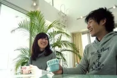 結婚相談所福岡　ベストパートナー「福岡の婚活男性・女性のみなさんへ‼」-2