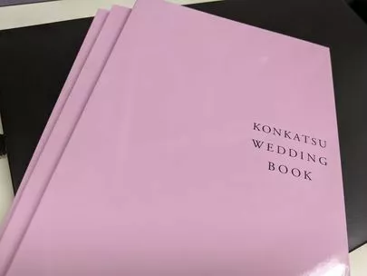 アーチ結婚相談室「ファーストカウンセリング平均90分、本日300分！」-3