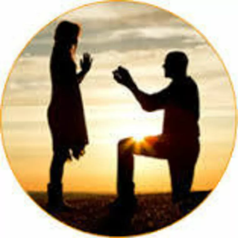プロポーズ大成功！成婚ラッシュ！