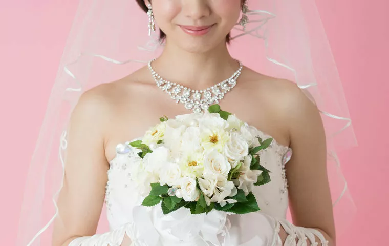 入会から三か月で成婚退会！