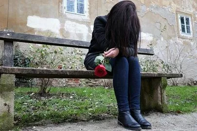 テマリアージュ「30代女性「自分で好きな人を探します」の結末とは【後編】」-3