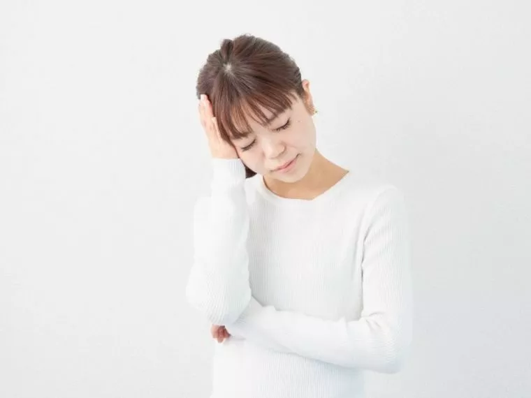 恋愛はコスパが悪いらしい