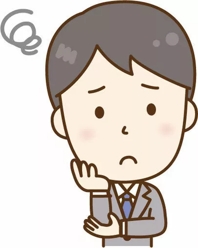 ハートステーション　幸和「過去のチャンスが現在のピンチに。。。」-2