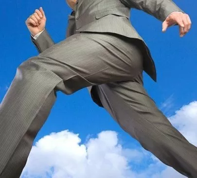 ハートステーション　幸和「過去のチャンスが現在のピンチに。。。」-4