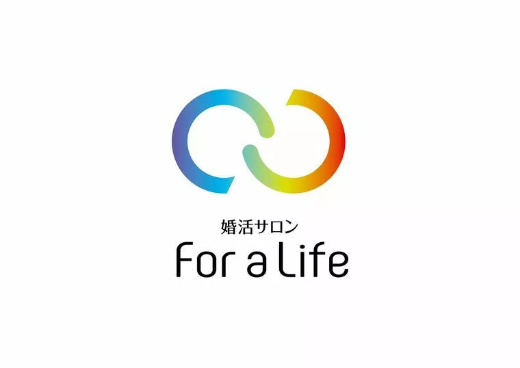 4連休の過ごし方