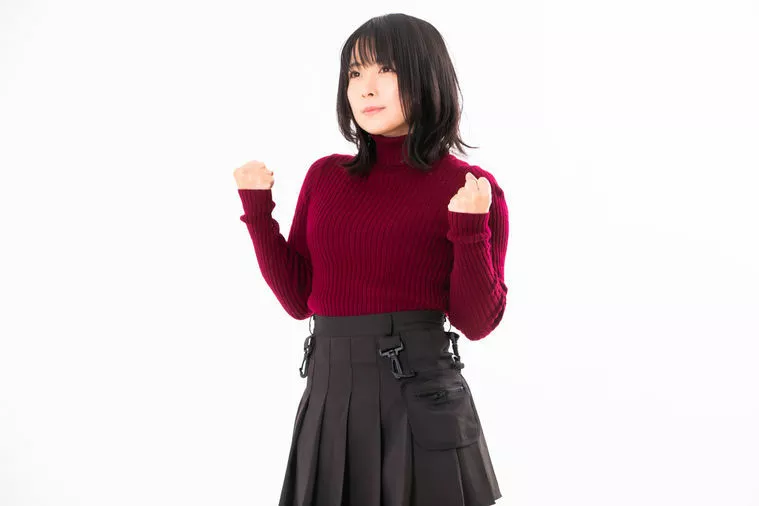 №1127　婚活中の苦労エピソード（女性成婚者の声）