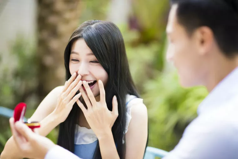 9月は30代、40代会員さんの成婚退会ラッシュ