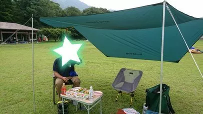 Lily Mariage （リリィマリアージュ）「44歳女性会員様、交際３ヶ月でご成婚♡」-3