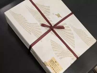 アーチ結婚相談室「結婚せずに退会する女性に託した「モノ」とは？？」-3