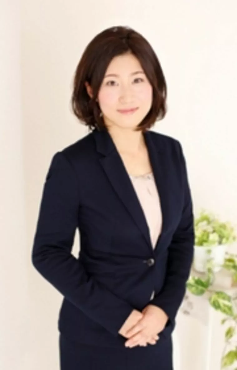 写真の修整ってどうなんですか？