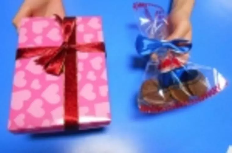 理想と現実　ホンマでっかTV