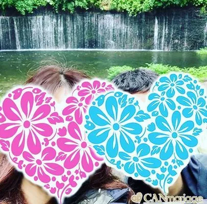 名古屋 結婚相談所 CAN mariage 名古屋新栄店「結婚相談所選びに重要な◯◯感、ご存知ですか？」-4