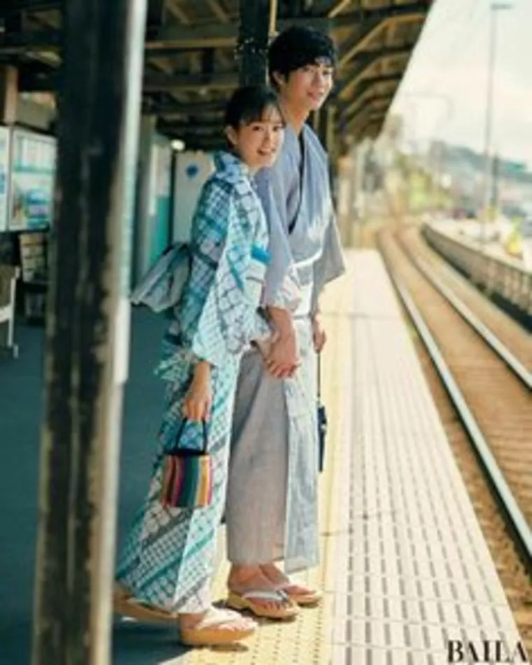 ご縁を大事に育てましょう