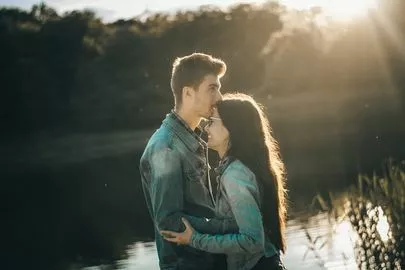 Laf Mariage「婚活は自分らしさが出せるパートナー探し」-2