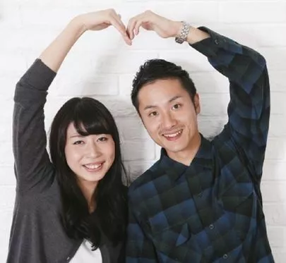 ハートステーション　幸和「出会いは大きく変わる！」-4