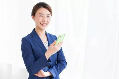 結婚相談所インフィニ 青山結婚予備校「お見合いの準備について知っておきたい内容とは」-2