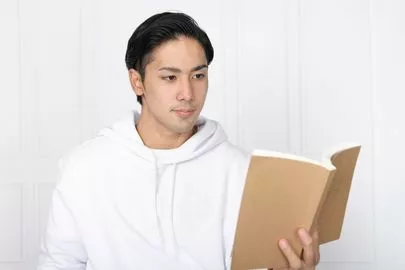 結婚相談所インフィニ 青山結婚予備校「お見合いの準備について知っておきたい内容とは」-3