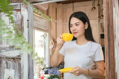 結婚相談所インフィニ 青山結婚予備校「東京の結婚相談所なら青山で探そう！街の魅力とは」-2