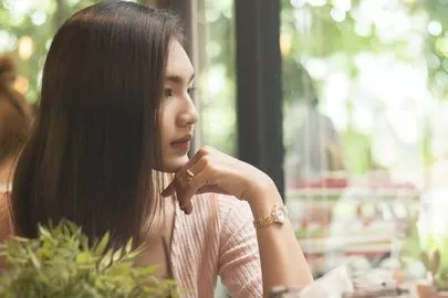 結婚相談所インフィニ 青山結婚予備校「東京の結婚相談所なら青山で探そう！街の魅力とは」-3