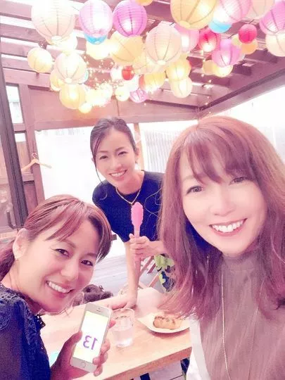Ring the Bell 結婚相談所「お見合いで愛される聴き方」-2