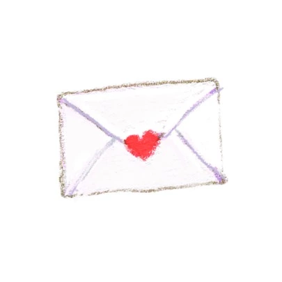 スターマリアージュ青山「2０回のＬＩＮＥより効果的な1回の○○」-2