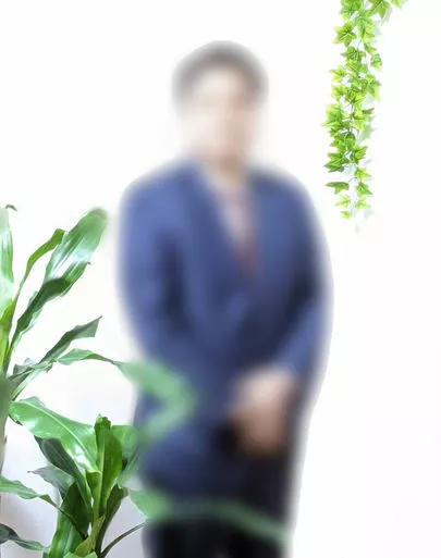 ハッピースマイル「素敵な方と出会うために」-2