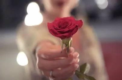 結婚相談所　ラナスマイル（Lana smile）「お見合いを成功させる為に【ルール＆マナー】」-2