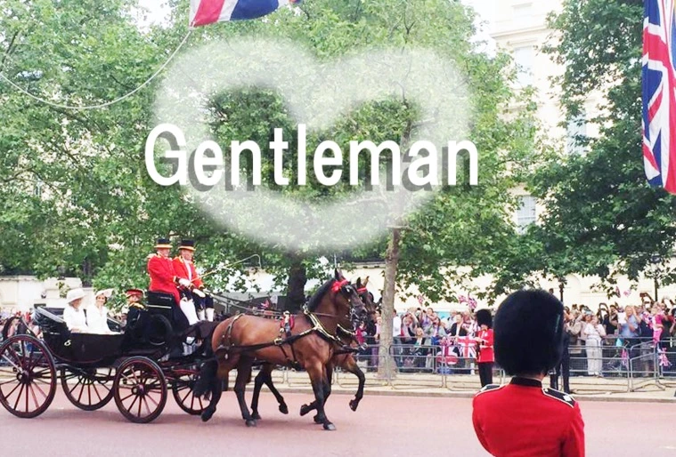 イギリス出身ですか？？？