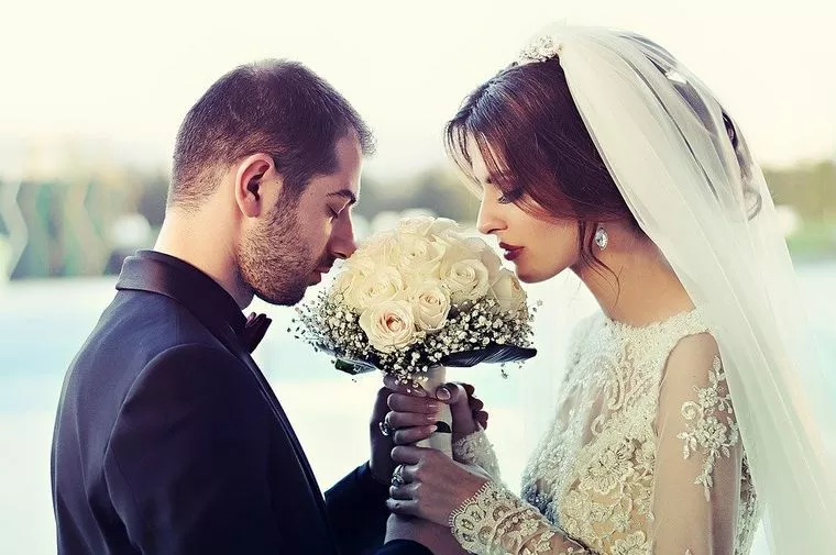 男性のリアルな声！これで僕たち結婚を決めました