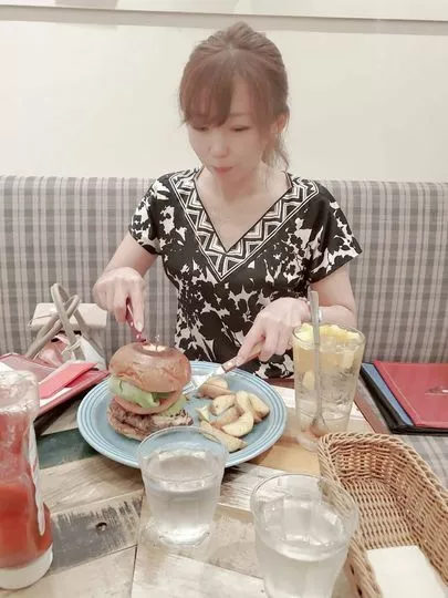 Ring the Bell 結婚相談所「変わらねばならぬ明確な理由があるほどに人は成長できる」-2