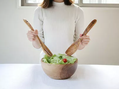 こぐまりっじ「レストランでのデート方法〜注文から食べる〜」-4
