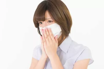 婚活サポート エルウェディング「コロナ禍の婚活って実際どうなの？」-2