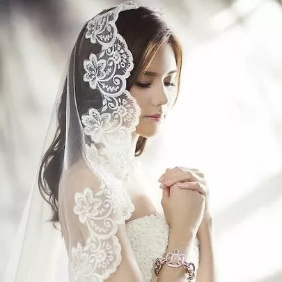 結婚相談所　ラナスマイル（Lana smile）「女優の石原さとみさんがご結婚されるそうです！」-2