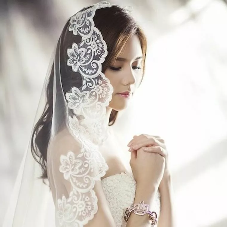 女優の石原さとみさんがご結婚されるそうです！