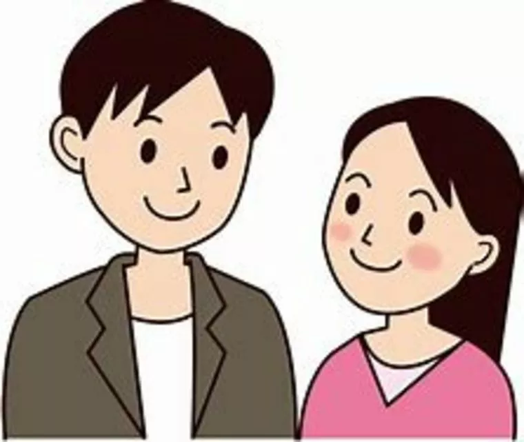 お見合いから初デートまでに気を付けること