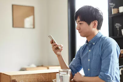 マリッジ カフェ　gem's「ついに、この季節が、、、」-2