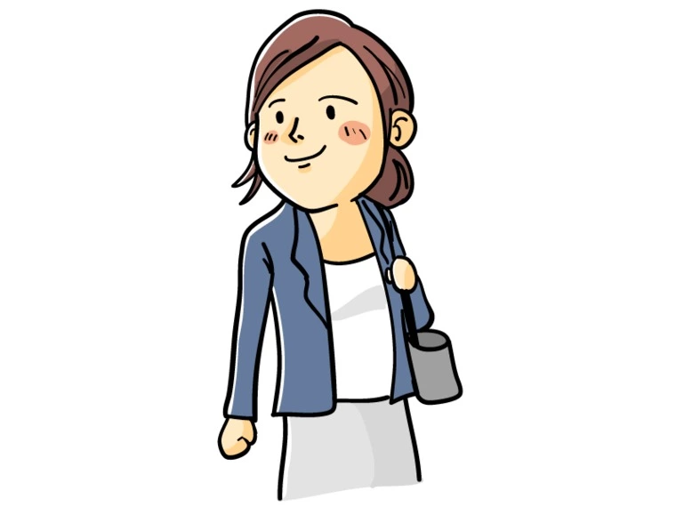 大人の婚活
