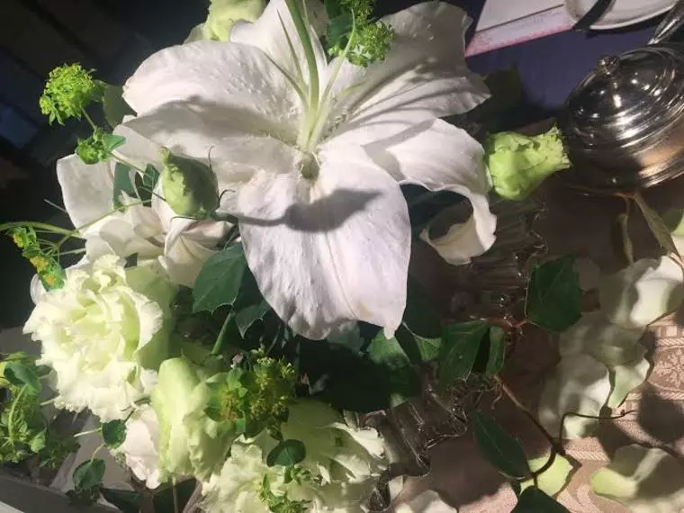 結婚相談所だからこそ出来る運命の人との出会い