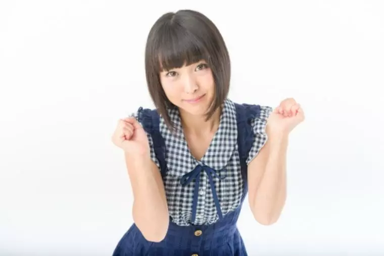 自分の印象を素直に笑顔で聞く！