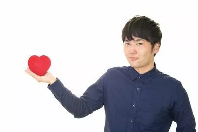 結婚相談所インフィニ 青山結婚予備校「婚活のヘアで男性におすすめしたいものとは？女性に好かれる」-3