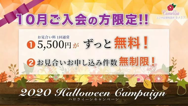 ワンランク上の話し方