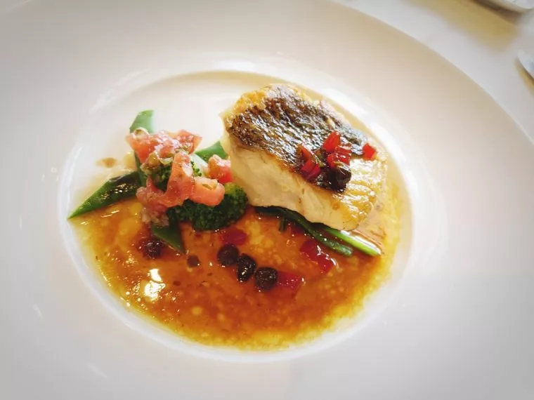 「ランチ難民」になるリスクを女性は嫌う！