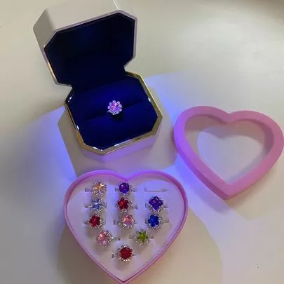 スターマリアージュ青山「入会２か月シングルマザー♡年収1700万円経営者とご成婚」-2