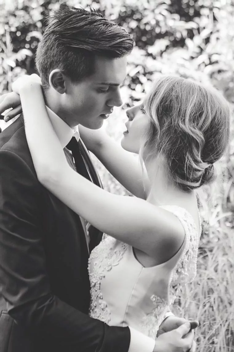 復縁成功者の共通点～結婚相談所編～