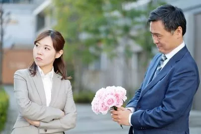 エール　マリアージュ「婚活を頑張る男性が勘違いしやすいポイント7つと対策3つ」-3