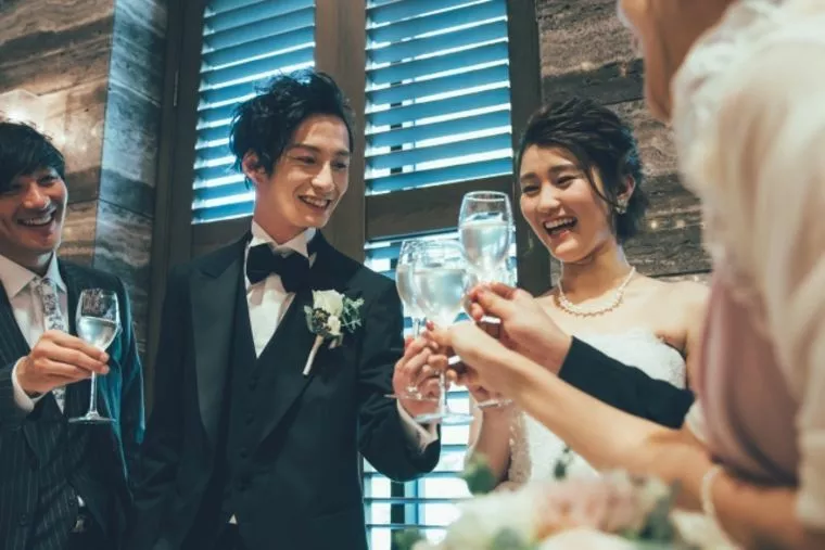 婚活を頑張る男性が勘違いしやすいポイント7つと対策3つ