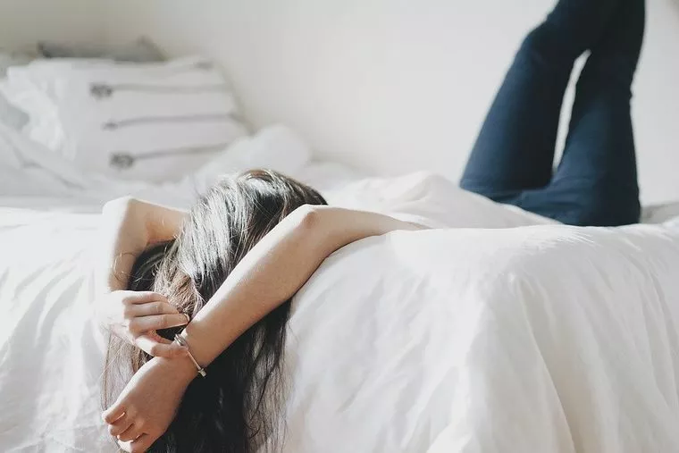 恋愛・婚活がうまくいく人と苦戦する人の決定的な差とは？