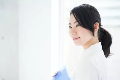 結婚相談所インフィニ 青山結婚予備校「看護師が結婚をエリートとするための秘訣について」-2
